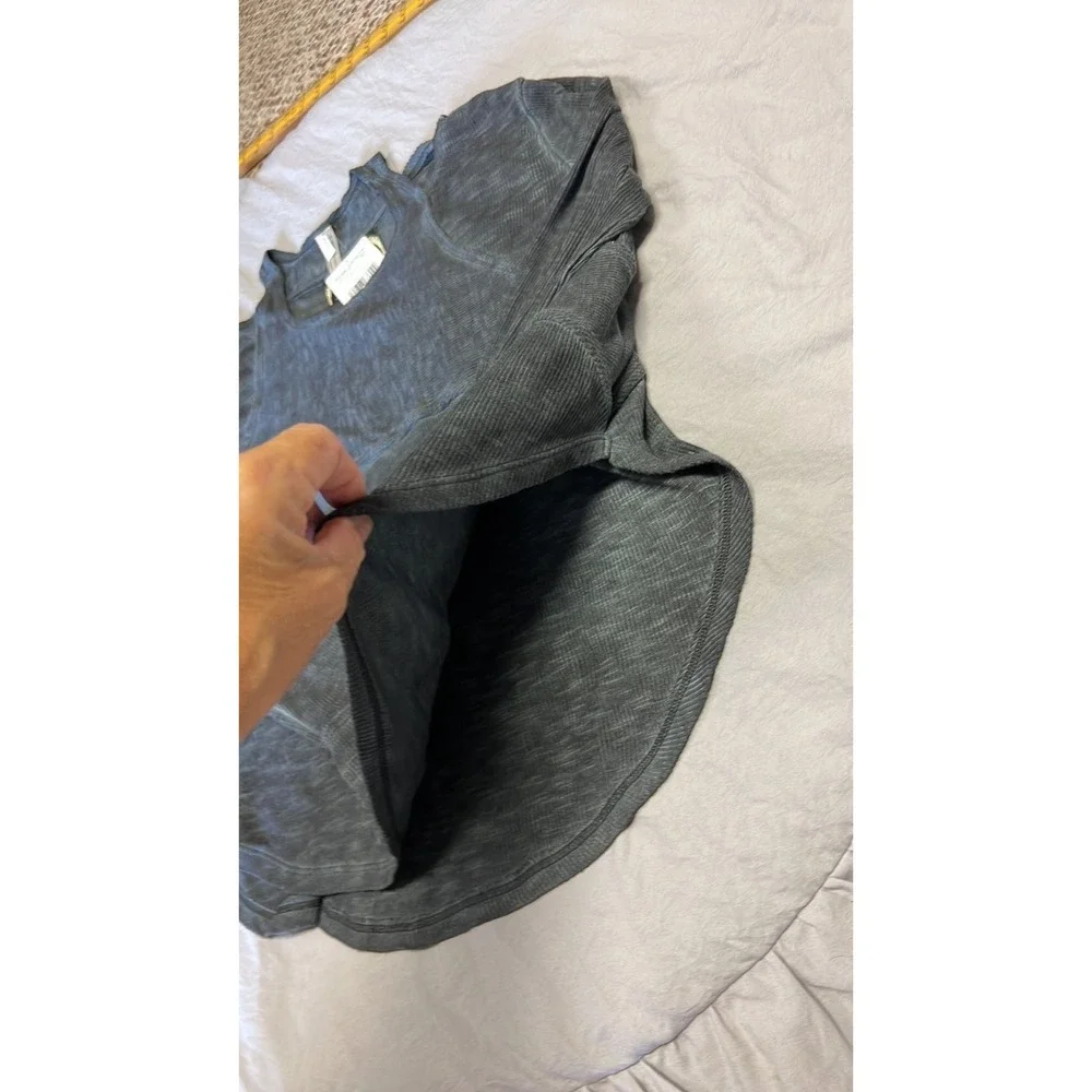 NWT Free‎ People top